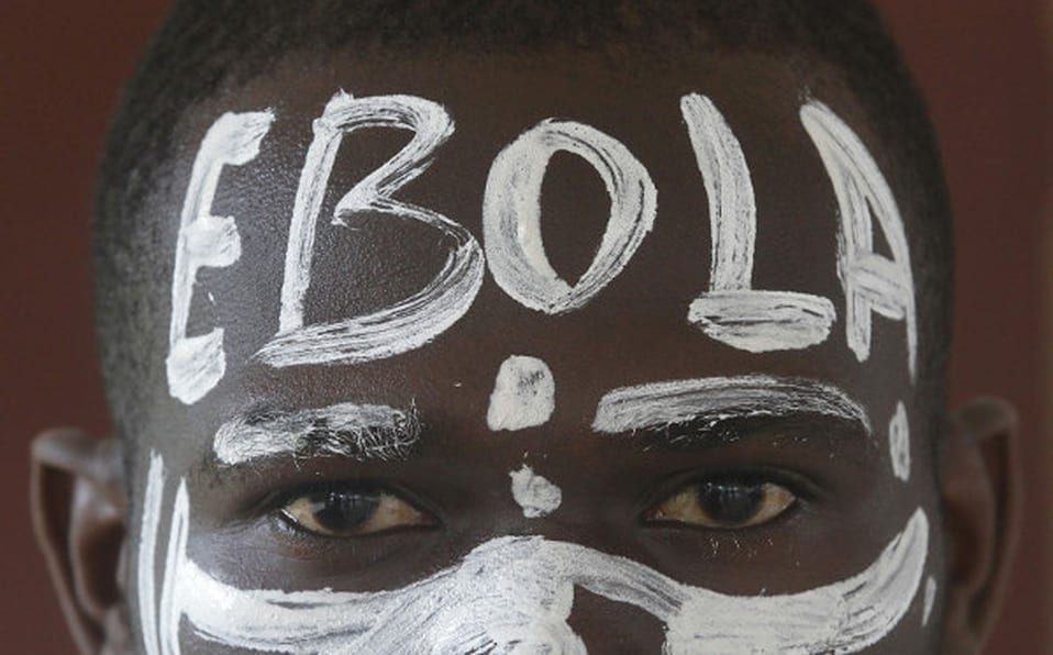 Congo confirma nuevo caso de ébola; las autoridades buscan descartar un rebrote