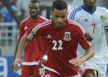 Pablo Ganet, ficha por el Saham FC, primera división de Omán