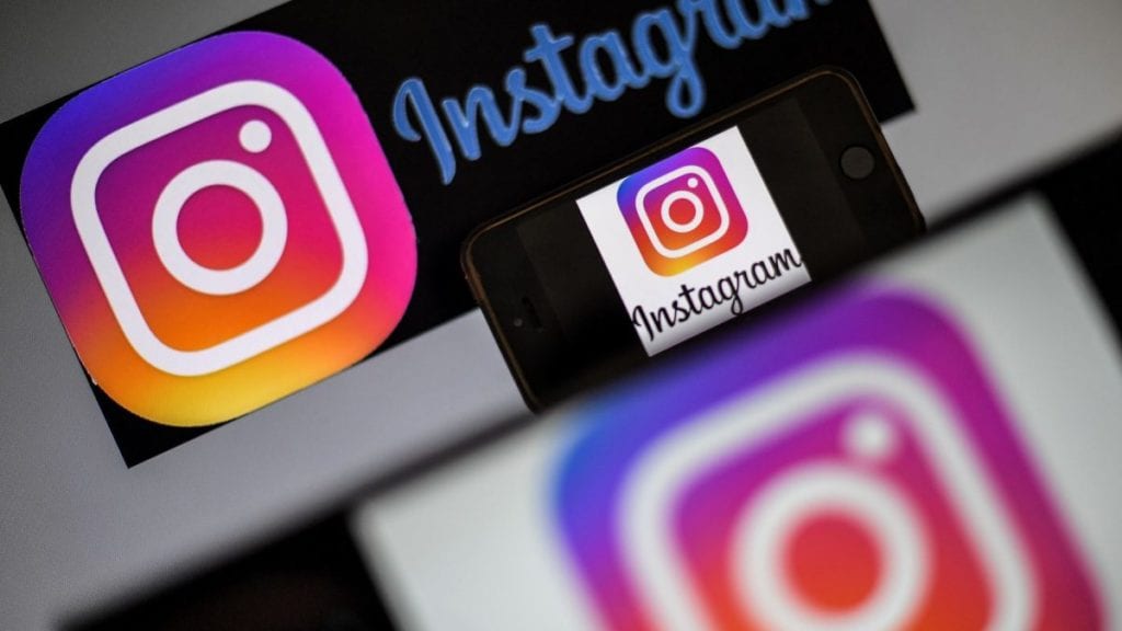 Instagram evitará que adultos envíen mensajes a menores de edad