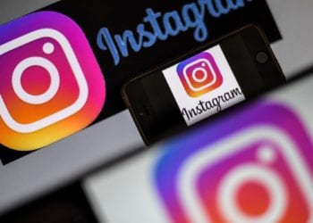 Instagram evitará que adultos envíen mensajes a menores de edad