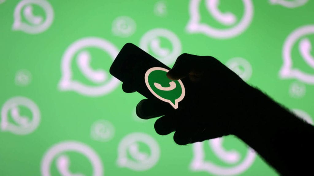 WhatsApp pasará a tener un servicio de atención al cliente personalizado