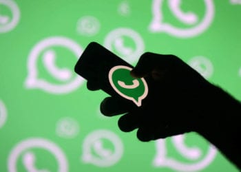 WhatsApp pasará a tener un servicio de atención al cliente personalizado