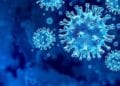 Israel detecta una nueva variante del coronavirus y dice que "no es significativa a nivel clínico"
