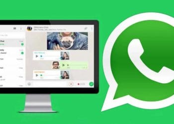 WhatsApp Web: Existe una brecha que permite a otros usuarios ver tu ubicación sin tu consentimiento
