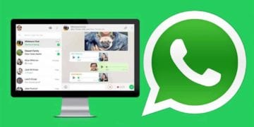 WhatsApp Web: Existe una brecha que permite a otros usuarios ver tu ubicación sin tu consentimiento