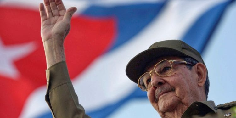 Raúl Castro renuncia tras 62 años en la cúpula del poder en Cuba