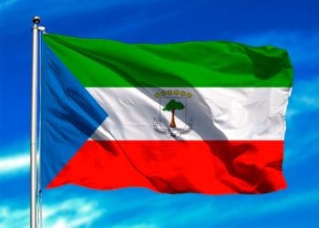 COVID-19: Guinea Ecuatorial intensifica el confinamiento por el aumento de casos positivos