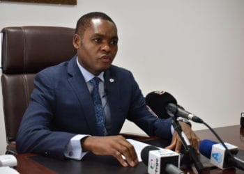 INEGE pronostica que la economía de Guinea Ecuatorial registrará un crecimiento positivo entorno al 2,8% en 2021
