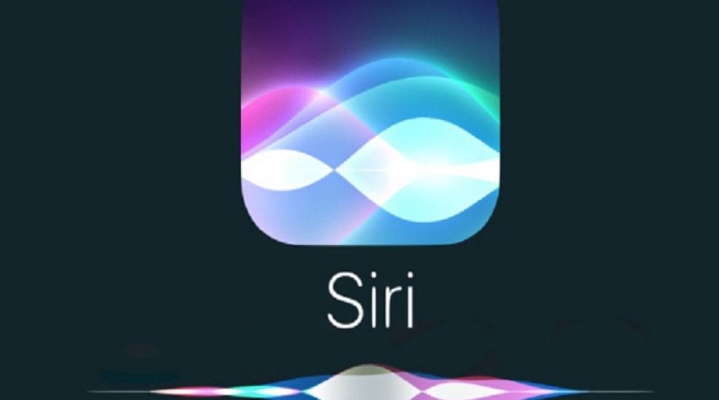 Los usuarios de Apple podrán elegir el género en la voz de Siri