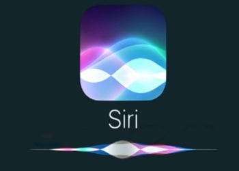 Los usuarios de Apple podrán elegir el género en la voz de Siri
