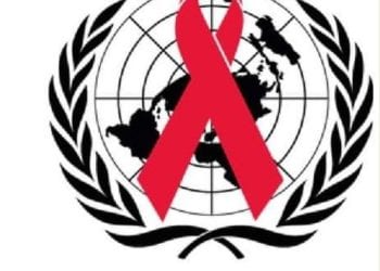 Onusida Guinea Ecuatorial emprende la campaña de sensibilización en línea sobre la experiencia de los jóvenes en la lucha contra el VIH-SIDA