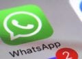 La nueva función de WhatsApp para escuchar los audios más rápido