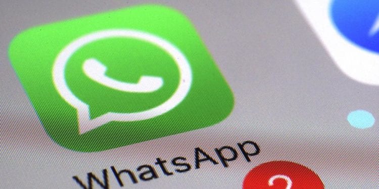 La nueva función de WhatsApp para escuchar los audios más rápido
