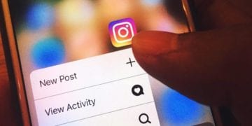 Nueva estafa en Instagram: concursos falsos para robar información personal