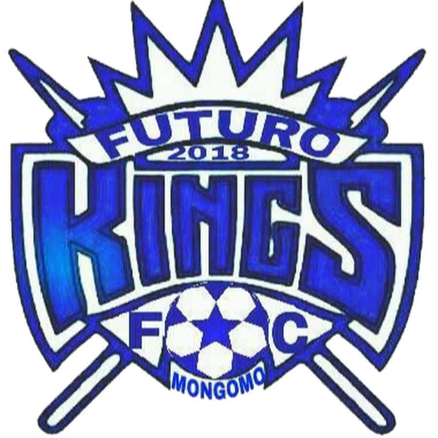 Futuro Kings y Akonangui FC vuelven a representar a Guinea Ecuatorial en competiciones internacionales