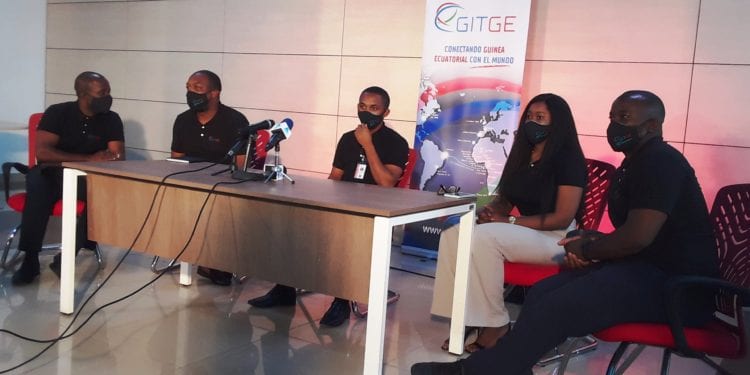 Guinea Ecuatorial prepara la 4ª edición del TEG Campus 2021
