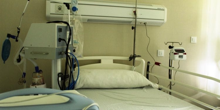 Covid-19: Guinea Ecuatorial acumula solo 66 casos activos y 7 pacientes hospitalizados