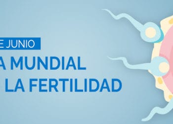 Dia mundial de la fertilidad