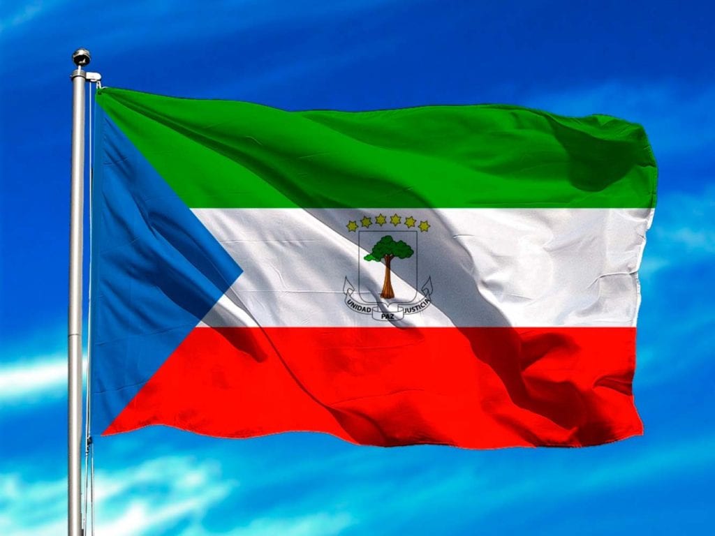 El Gobierno establece un periodo de adaptación de 2 meses para el seguro de responsabilidad civil