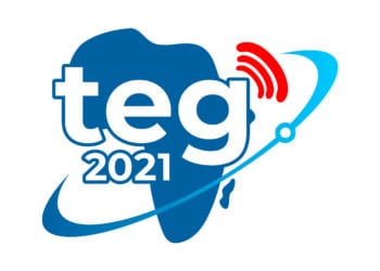 Teg Campus el mayor evento tecnológico de Africa