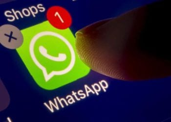 Cómo abandonar un grupo de WhatsApp sin marcharte realmente