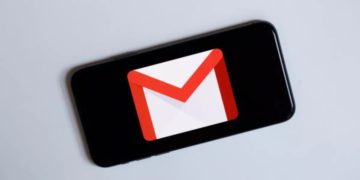 Cómo programar un email en Gmail para enviar a una hora determinada