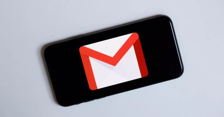 Cómo programar un email en Gmail para enviar a una hora determinada