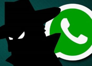 Cómo ver el estado de WhatsApp de los contactos sin que se enteren