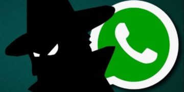 Cómo ver el estado de WhatsApp de los contactos sin que se enteren