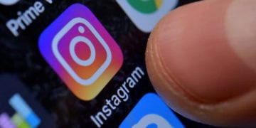 Nueva opción de Instagram para compartir publicaciones en las ‘stories’