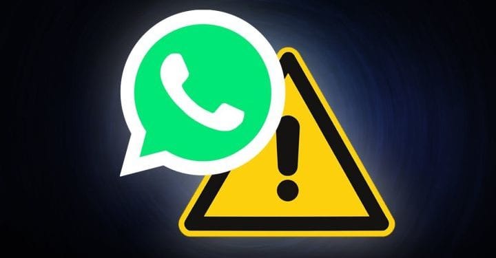 ¿Por qué la cámara de WhatsApp se ve con zoom y cómo solucionarlo?