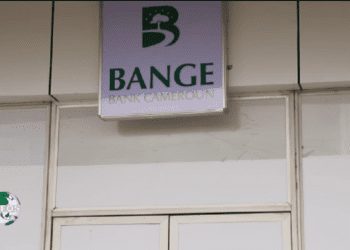 BANGE prevé inaugurar su filial en Camerún en los próximos meses