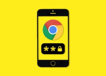 Truco de Google para proteger tu historial de búsquedas y navegación por Internet