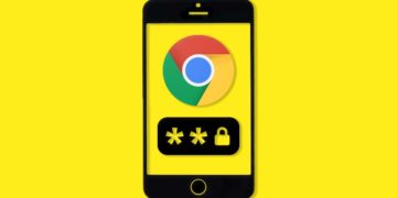 Truco de Google para proteger tu historial de búsquedas y navegación por Internet