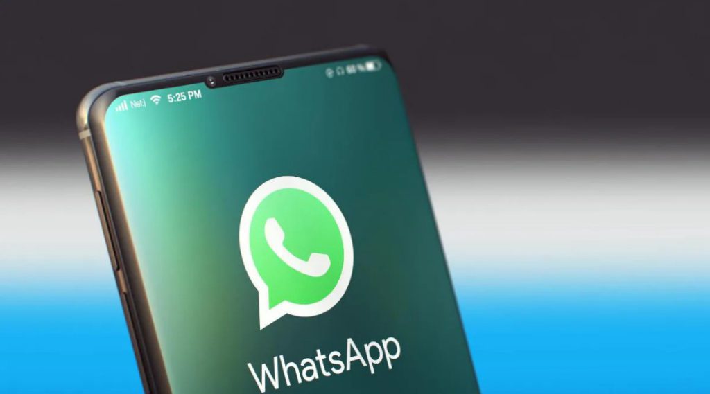 Trucos rápidos para ahorrar datos cuando utilizas WhatsApp