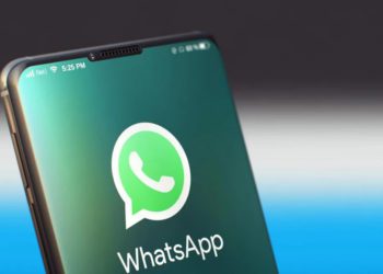 Trucos rápidos para ahorrar datos cuando utilizas WhatsApp