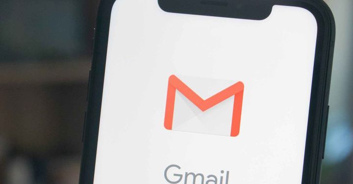 Trucos y Secretos de la app de Gmail que quizás no conocías