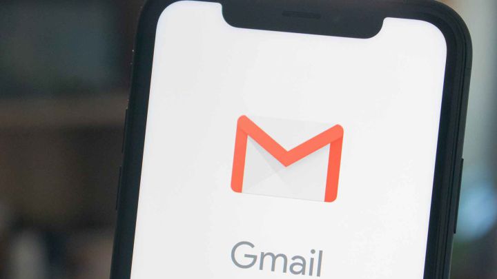Trucos y Secretos de la app de Gmail que quizás no conocías
