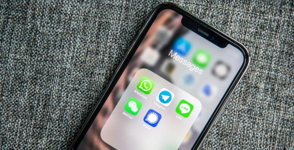 WhatsApp: Cómo ver la hora exacta de lectura de un mensaje