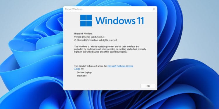 Windows 11 dejará obsoletos a millones de ordenadores