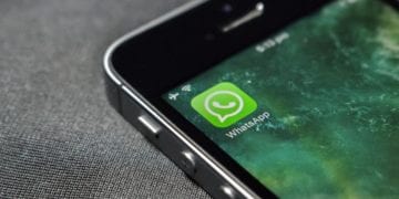 Ya está aquí Whatsapp multidispositivo, la nueva función para la que no se necesita móvil