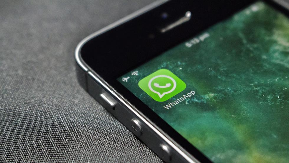 Ya está aquí Whatsapp multidispositivo, la nueva función para la que no se necesita móvil