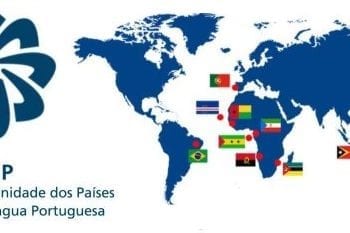 España.- La Comunidad de Países de Lengua Portuguesa aprueba el ingreso de España como estado observador asociado