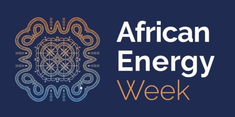 14-06-2021 African Energy Chamber
ECONOMIA ESPAÑA EUROPA MADRID
AFRICAN ENERGY CHAMBER