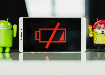 6 trucos definitivos para ahorrar batería en tu móvil Android