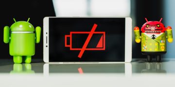 6 trucos definitivos para ahorrar batería en tu móvil Android