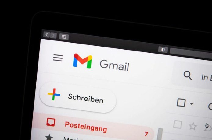 Cómo recuperar una cuenta de Gmail en caso de perder el acceso