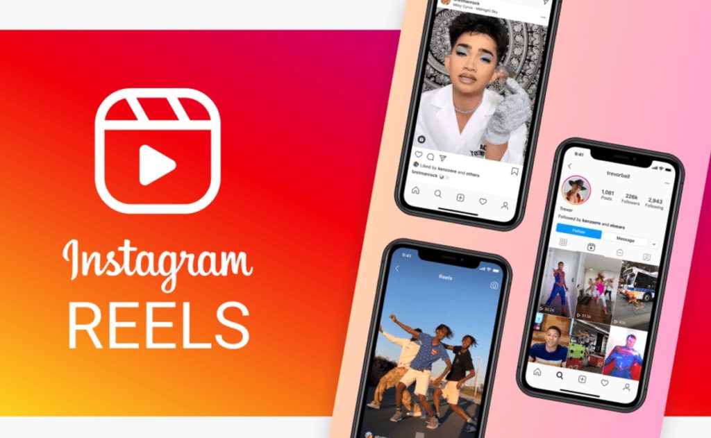 ¿Cómo subir Reels de 60 segundos en Instagram?