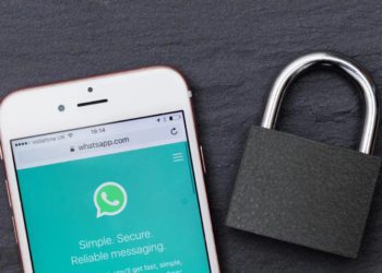 Facebook quiere analizar los mensajes encriptados de WhatsApp para segmentar la publicidad, pero sin descifrarlos