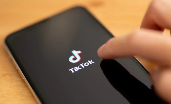 TikTok: Cómo adelantar y retroceder videos